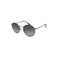 Redberry RB3001 Col 03 51-21-145 Unisex Güneş Gözlüğü