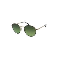 Redberry RB3001 Col 07 51-21-145 Unisex Güneş Gözlüğü
