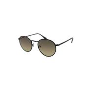 Redberry RB3001 Col 09 51-21-145 Unisex Güneş Gözlüğü