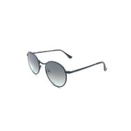 Redberry RB3001 Col 10 51-21-145 Unisex Güneş Gözlüğü