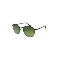 Redberry RB3001 Col 11 51-21-145 Unisex Güneş Gözlüğü