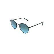 Redberry RB3001 Col 12 51-21-145 Unisex Güneş Gözlüğü