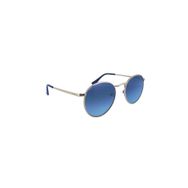 Redberry RB3001 Col 14 51-21-145 Unisex Güneş Gözlüğü