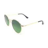 Redberry RB3001 Col 15 51-21-145 Unisex Güneş Gözlüğü