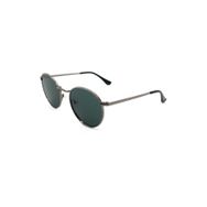 Redberry RB3001 Col 16 51-21-145 Unisex Güneş Gözlüğü