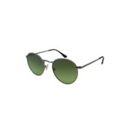 Redberry RB3001 Col 17 51-21-145 Unisex Güneş Gözlüğü