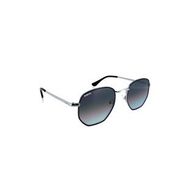 Redberry RB3002 Col 01 51-21-145 Unisex Güneş Gözlüğü