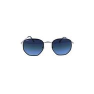 Redberry RB3002 Col 02 51-21-145 Unisex Güneş Gözlüğü
