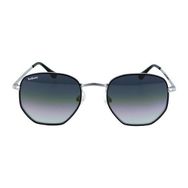 Redberry RB3002 Col 03 51-21-145 Unisex Güneş Gözlüğü