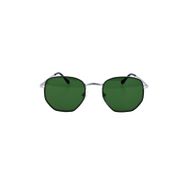 Redberry RB3002 Col 05 51-21-145 Unisex Güneş Gözlüğü