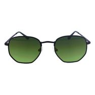 Redberry RB3002 Col 12 51-21-145 Unisex Güneş Gözlüğü