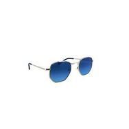 Redberry RB3002 Col 15 51-21-145 Unisex Güneş Gözlüğü