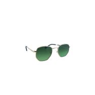 Redberry RB3002 Col 16 51-21-145 Unisex Güneş Gözlüğü