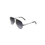 Redberry RB3003 C1 Unisex Güneş Gözlüğü