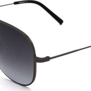 Redberry RB3003 C2 Unisex Güneş Gözlüğü