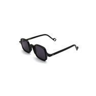 Redberry RB9521 119 C3 Unisex Güneş Gözlüğü