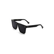 Redberry RB9572 Y/3 Kemik Siyah Unisex Güneş Gözlüğü