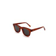 Redberry RB9584 T/8 Unisex Güneş Gözlüğü