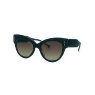 Redberry Red Newyork C1 Unisex Güneş Gözlüğü
