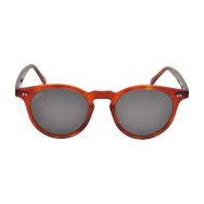 Redberry Vintage 9563 T/8 48-22 Unisex Güneş Gözlüğü