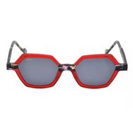 Redberry Vintage 9576 V/6 49-20 Kadın Güneş Gözlüğü