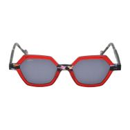 Redberry Vintage 9576 V/6 49-20 Kadın Güneş Gözlüğü