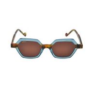 Redberry Vintage 9576 Y/3 49-20 Unisex Güneş Gözlüğü