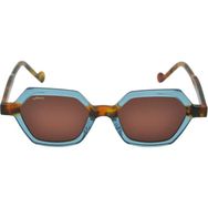 Redberry Vintage 9576 Y/3 49-20 Unisex Güneş Gözlüğü