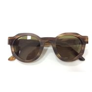 Redberry Vintage 9579 T/8 46-27 Unisex Güneş Gözlüğü