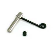 Redcat Racing 02043 Brake Cam