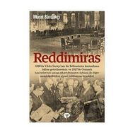 Reddimiras - Murat Bardakçı