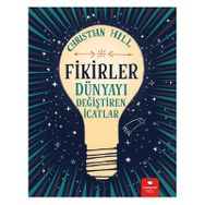 Redhouse Fikirler