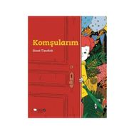 Redhouse Komşularım