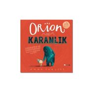 Redhouse Orion ve Karanlık