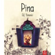 Redhouse Pina