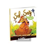 Redhouse Sol Sağ Kitabım