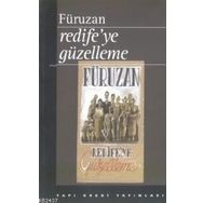 REDIFEYE GÜZELLEME - GENEL (ISBN:9789753636735)