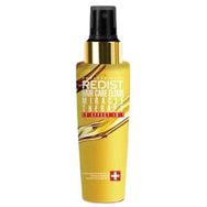Redist 100 ml Saç Bakım İksiri
