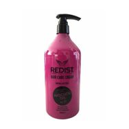 Redist 1000 ml Besleyici Tüm Saç Tipleri İçin Saç Kremi