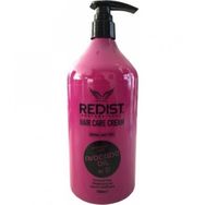 Redist 1000 ml Hair Care Cream