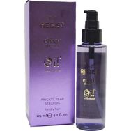 Redist 125 ml Elixir Saç Serumu