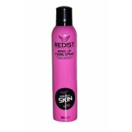 Redist 300 ml Makyaj Sabitleyici Sprey