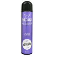 Redist 300 ml Oje Kurutucu Sprey