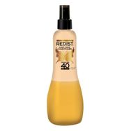 Redist 40 Bitkili 400 ml Fön Suyu