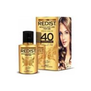 Redist 40 Bitkili 50 ml Saç Parfümü