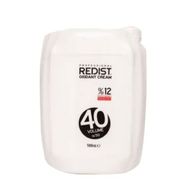 Redist 5000 ml %12 40 Volume Profesyonel Oxidant Cream