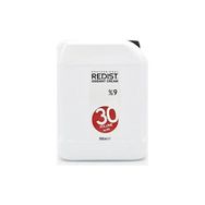 Redist 5000 ml %6 20 Volume Profesyonel Oxidant Cream