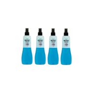 Redist All Hair 400 ml 4'lü Fön Suyu
