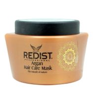 Redist Argan 500 ml Saç Bakım Maskesi