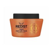 Redist Argan 500 ml Saç Maskesi